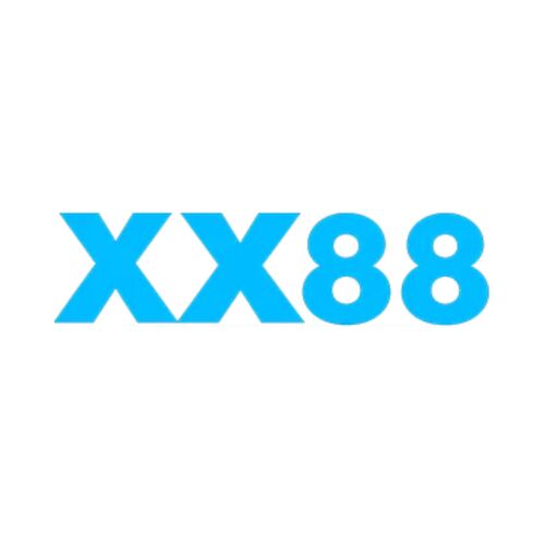 XX88 - Nhà Cái Xanh Chín - Cá Cược Đỉnh Cao 2026 